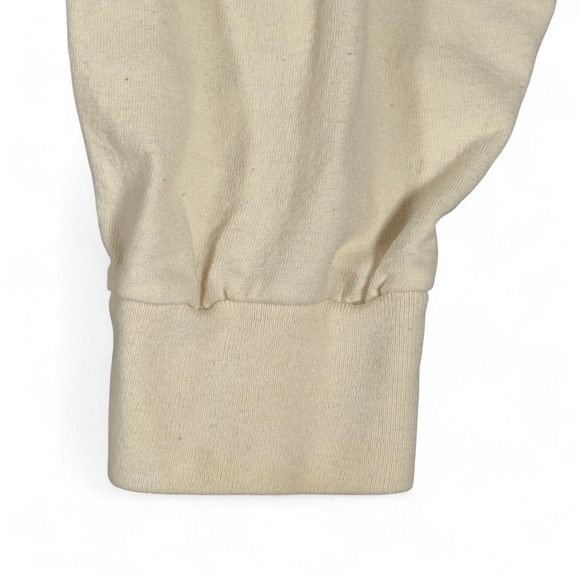 Dave Matthews Band Shirt Adult EXTRA LARGE White Band Music DMB Tour 2007 Y2K - Picture 7 of 9